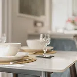 1 Bed In Oc-h32941 דירה