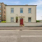 דירה 1 Bed In Oc-h32941 *