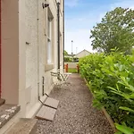 1 Bed In Oc-h32941