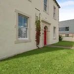 1 Bed In Oc-h32941 דירה קוקרמאות'