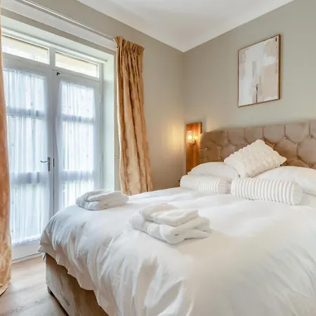 1 Bed In Oc-h32941 아파트 *