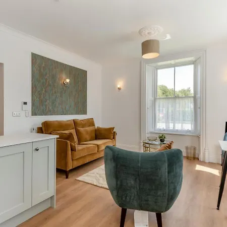 1 Bed In Oc-h32941 아파트