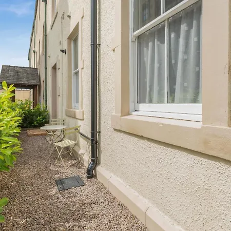 아파트 1 Bed In Oc-h32941 코커머스