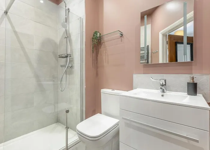 1 Bed In Oc-h32941 Cockermouth